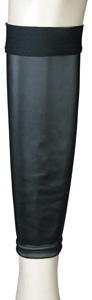 Shin Support SS-002
