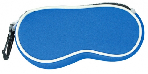 Golf Ball Pouch OT-013
