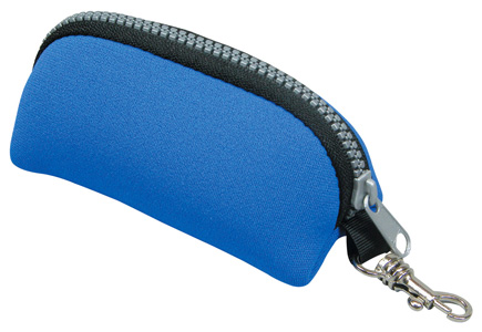 Coin & Key Pouch OT-014
