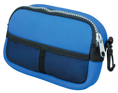 Neoprene Waist Bag OT-015