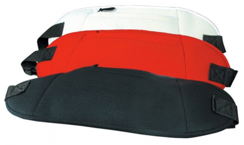 Warmer Belt OT-016