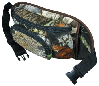 Warmer Bag OT-017