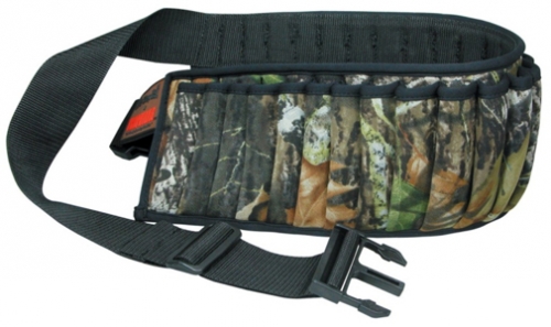 Neoprene Step Belt OT-019