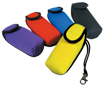 Cell Phone Case OT-021