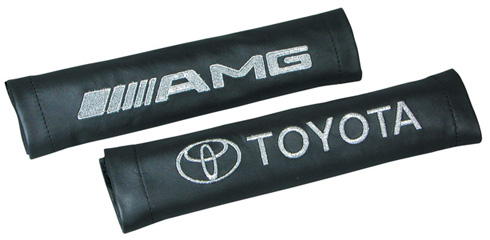 Safety Belt cover OT-025