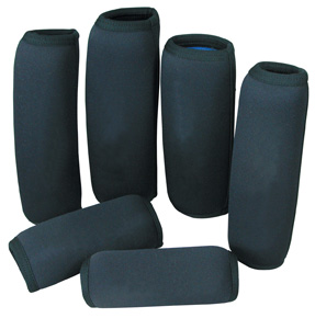 Lamp Cover OT-026
