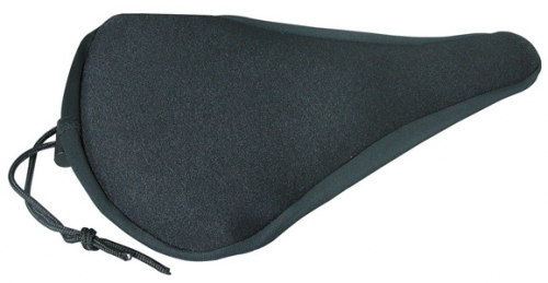 Saddle Cover OT-028