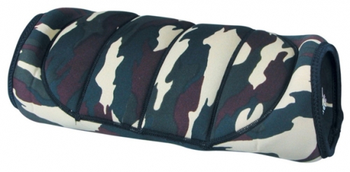 Beach Pillow Cover OT-029