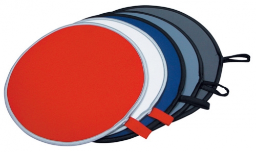 Cushion OT-030