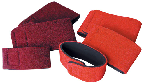Bracer OT-031