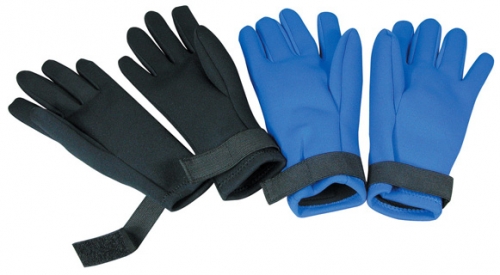 Glove OT-033
