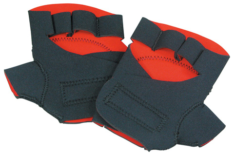 Glove OT-034