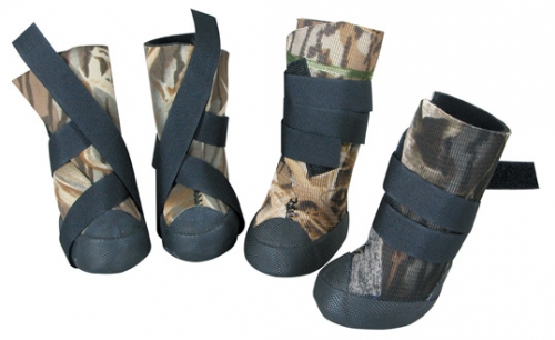 Dog Shoes OT-037