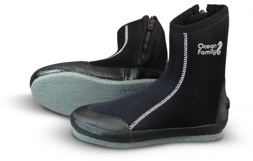 Diving Boots BS-075