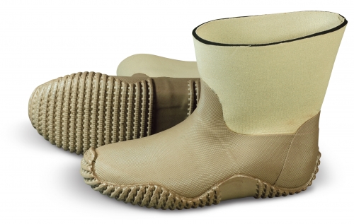 Diving Boots BS-079