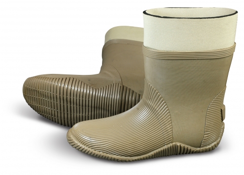 Diving Boots BS-080