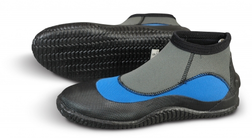 Diving Boots BS-081
