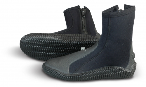 Diving Boots BS-082