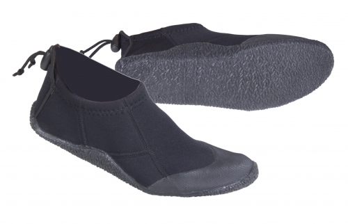 Diving Boots BS-085
