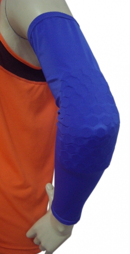 Elbow Support SE-010