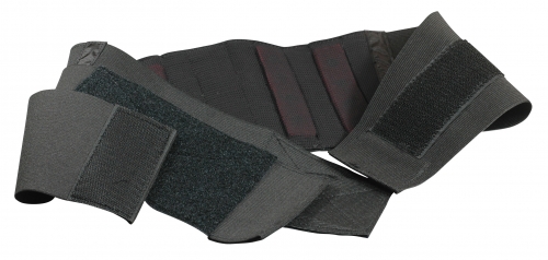 Waist Belt OT-038